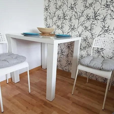 Apartament Na Majowej Apartment Gliwice